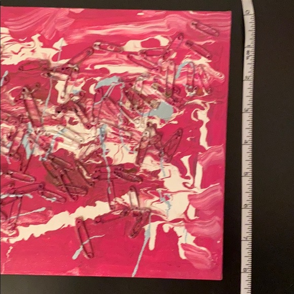 Unique Art 🖼 - Picture 5 of 5